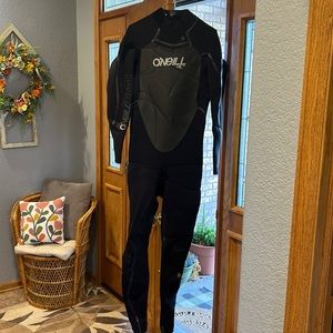 O’Neil size L